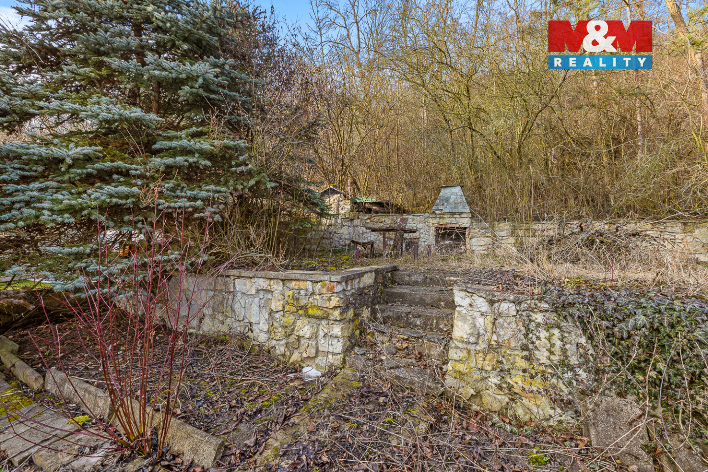 Realitni╠ü fotografie - Orasice - Jitka Gogolova╠ü - 26.jpg