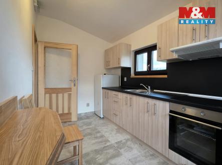 20260223_161442.jpg | Pronájem - dům/vila, 49 m²