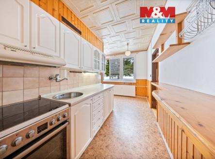 Studená-07.jpg | Prodej bytu, 2+1, 52 m²