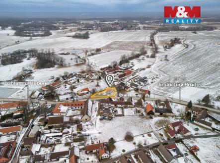 Libořezy-26.jpg | Prodej - dům/vila, 197 m²