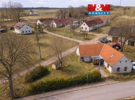 upravená foto.jpeg | Prodej - dům/vila, 197 m²