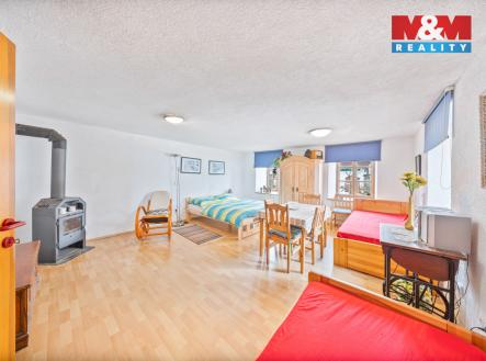 Libořezy-06.jpg | Prodej - dům/vila, 197 m²