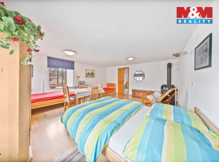 Libořezy-07.jpg | Prodej - dům/vila, 197 m²