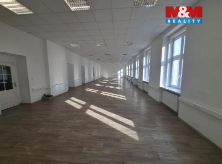 20260220_101943.jpg | Pronájem - kanceláře, 278 m²