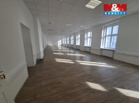 20260220_101954.jpg | Pronájem - kanceláře, 278 m²