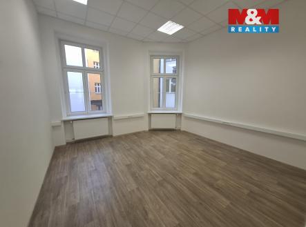 20260220_101714.jpg | Pronájem - kanceláře, 278 m²