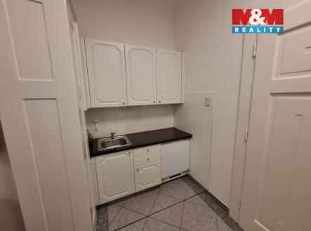 20260220_100212.jpg | Pronájem - kanceláře, 131 m²