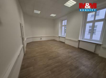 20260220_101806.jpg | Pronájem - kanceláře, 161 m²