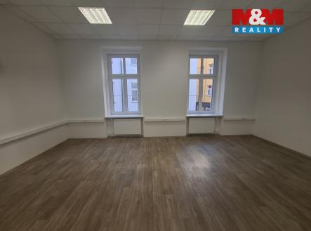 20260220_101749.jpg | Pronájem - kanceláře, 161 m²