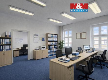 A1St-IMG_20260216_103505.jpg | Pronájem - kanceláře, 66 m²