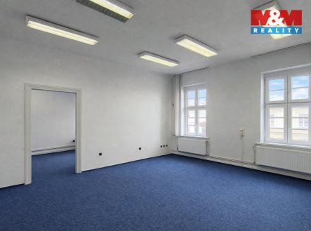 A1-IMG_20260216_103456.jpg | Pronájem - kanceláře, 66 m²