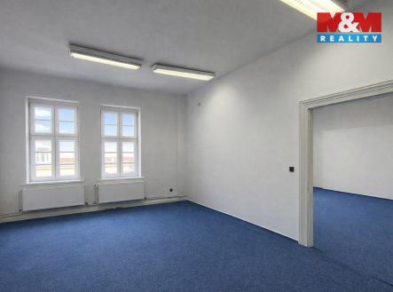 A1-IMG_20260216_103423.jpg | Pronájem - kanceláře, 66 m²