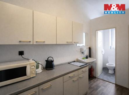 A1-IMG_20260216_1030499.jpg | Pronájem - kanceláře, 66 m²