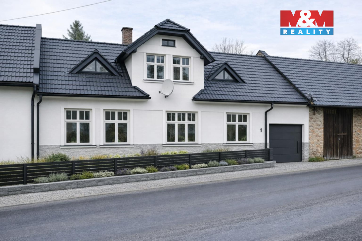 7337c154-9416-4144-851c-48c32688aa5a.jfif