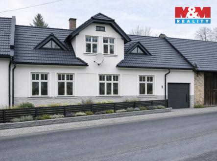 7337c154-9416-4144-851c-48c32688aa5a.jfif | Prodej - dům/vila, 226 m²