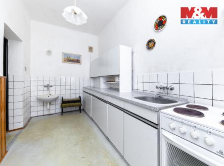 17.jpg | Prodej - dům/vila, 226 m²