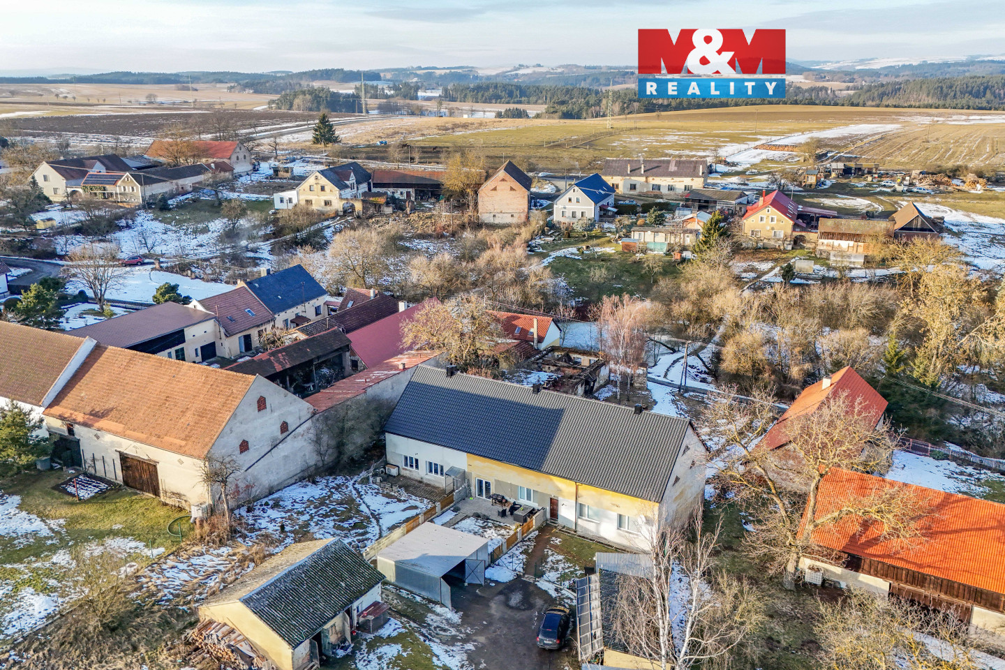 DJI_20260210161307_0558_D (1).jpg