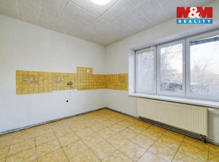 DSC_6031_15.jpg | Prodej bytu, 2+1, 67 m²