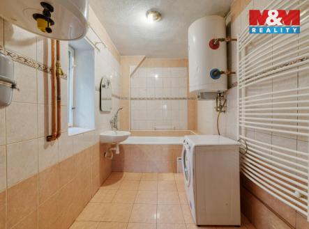 DSC_6046_20.jpg | Prodej bytu, 2+1, 67 m²