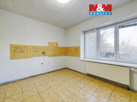 DSC_6031_15.jpg | Prodej bytu, 2+1, 67 m²