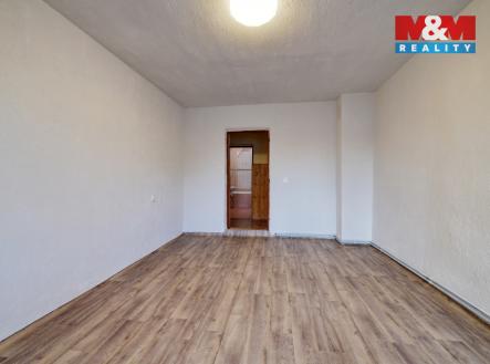 DSC_6043_19.jpg | Prodej bytu, 2+1, 67 m²