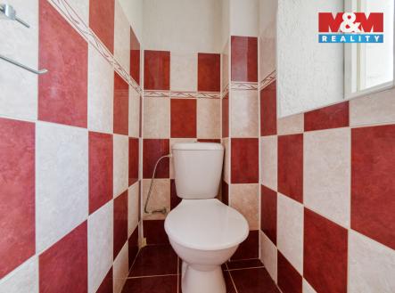 DSC_6013_9.jpg | Prodej bytu, 2+1, 67 m²