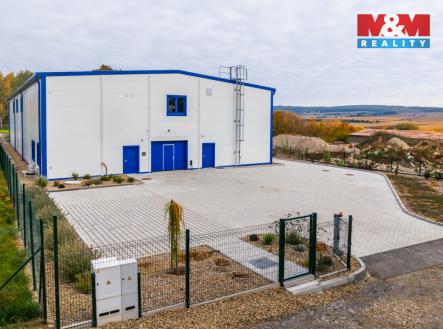 Hala-Rosice-web-53.jpg | Prodej - skladovací prostor, 940 m²