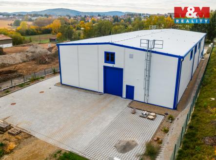 Hala-Rosice-web-52.jpg | Prodej - skladovací prostor, 940 m²