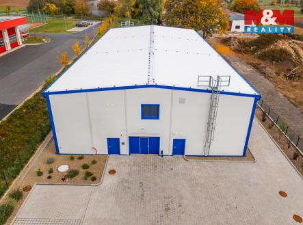 Hala-Rosice-web-42.jpg | Prodej - skladovací prostor, 940 m²