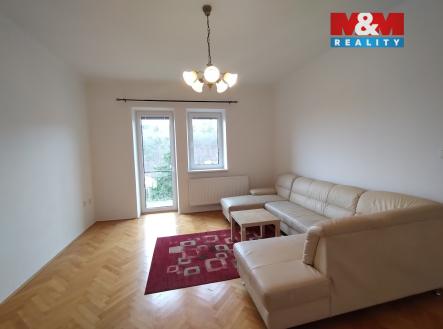 IMG_20260224_112213859.jpg | Pronájem bytu, 3+1, 82 m²