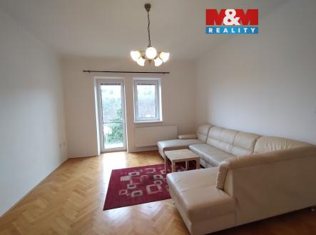 IMG_20260224_112213859.jpg | Pronájem bytu, 3+1, 82 m²