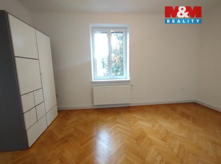 IMG_20260224_112319101.jpg | Pronájem bytu, 3+1, 82 m²