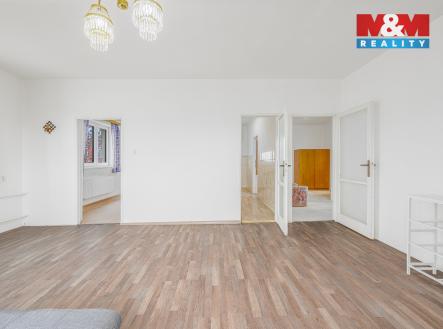 26ead1a9-8a90-409f-ae37-e7c18d51e823.jpg | Prodej - dům/vila, 200 m²
