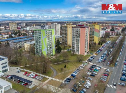 WE6A1603-HDR.jpg | Prodej bytu, 3+1, 83 m²