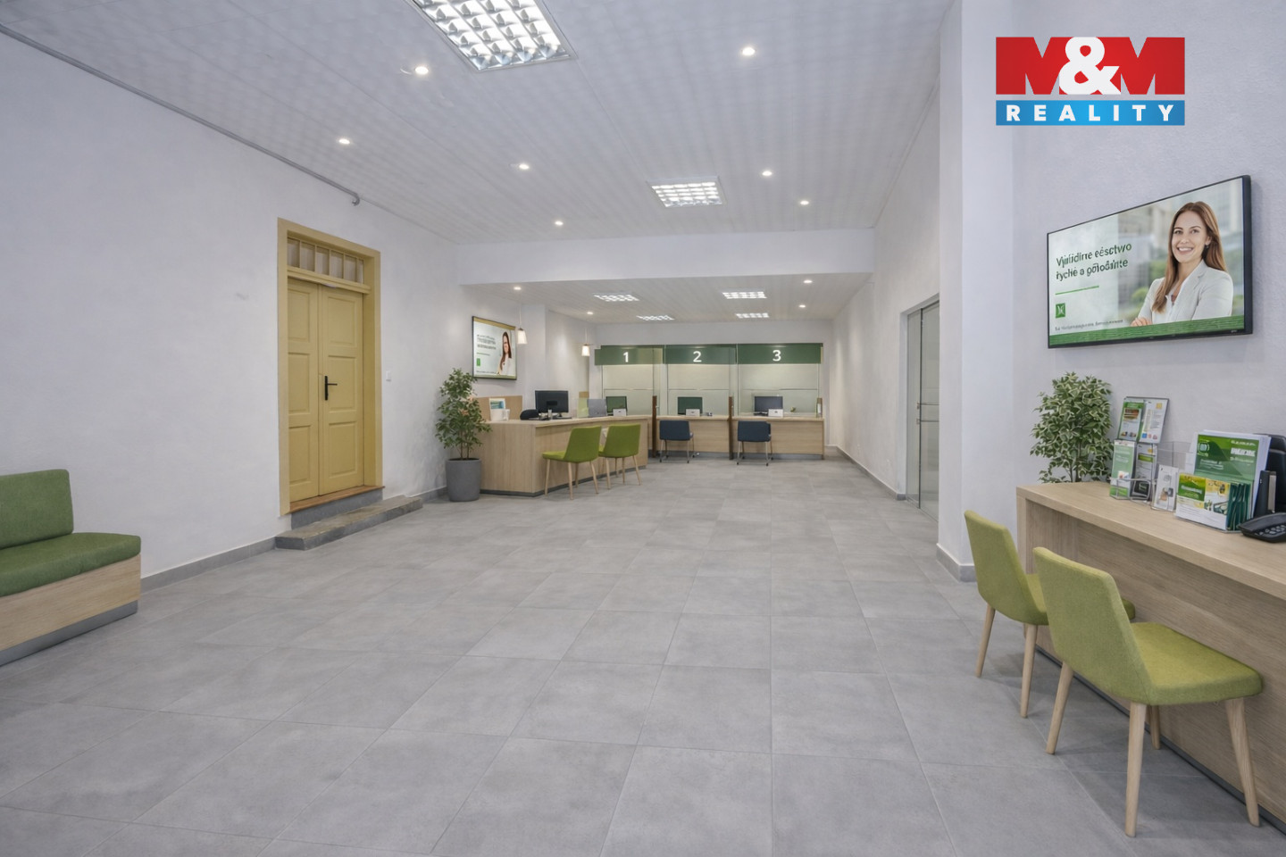 ChatGPT Image 20. 2. 2026 10_54_42.jpg