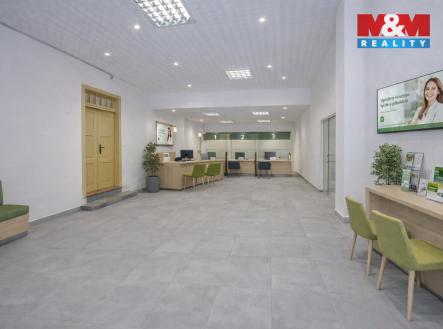 ChatGPT Image 20. 2. 2026 10_54_42.jpg | Pronájem - obchodní prostor, 61 m²