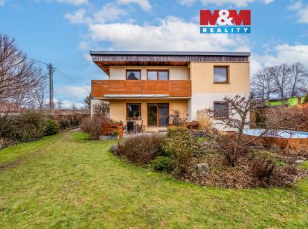 DSC09057-HDR-Edit.jpg | Prodej - dům/vila, 187 m²