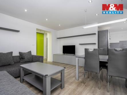 DSC08953-Edit-Edit.jpg | Prodej - dům/vila, 187 m²