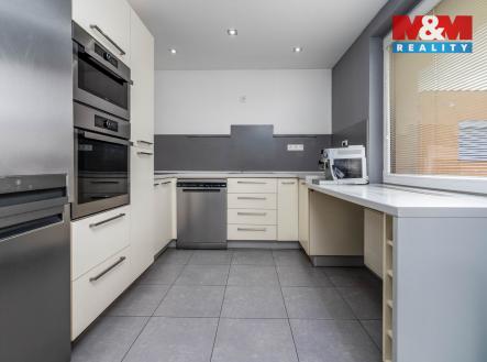 DSC08926-Edit.jpg | Prodej - dům/vila, 187 m²