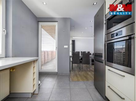 DSC08935-Edit.jpg | Prodej - dům/vila, 187 m²