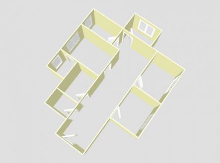 4-1-jidelna-3d-msladkowska_12547402663.jpg | Prodej bytu, 4+1, 80 m²