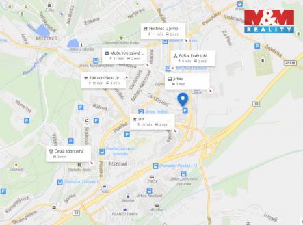 Mapa_okoli_2026_01_25_17_16.jpeg | Prodej bytu, 4+1, 80 m²