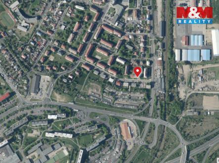 Mapa_okoli_2026_01_25_17_16.jpeg | Prodej bytu, 4+1, 80 m²