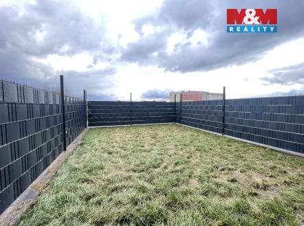 IMG_9187.jpeg | Pronájem bytu, 1+kk, 39 m²