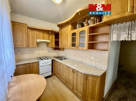 IMG_8865.jpeg | Pronájem bytu, 2+1, 55 m²