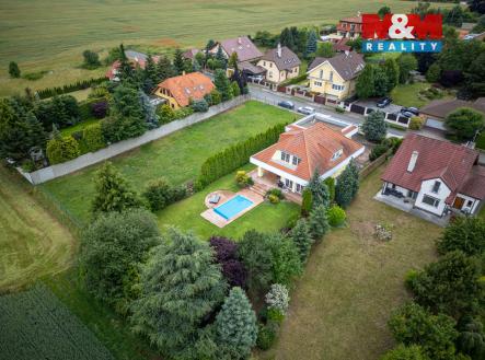 DJI_0940-HDR.jpg | Prodej - dům/vila, 262 m²