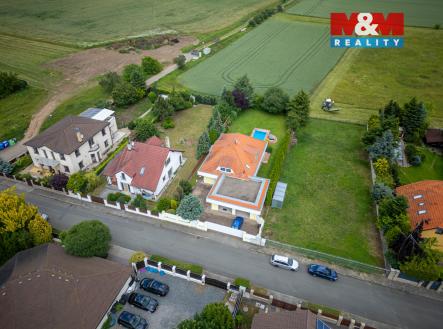 DJI_0945-HDR.jpg | Prodej - dům/vila, 262 m²