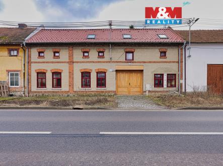 P1194141.jpeg | Prodej - dům/vila, 145 m²