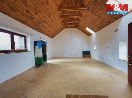 P1194130.jpeg | Prodej - dům/vila, 145 m²