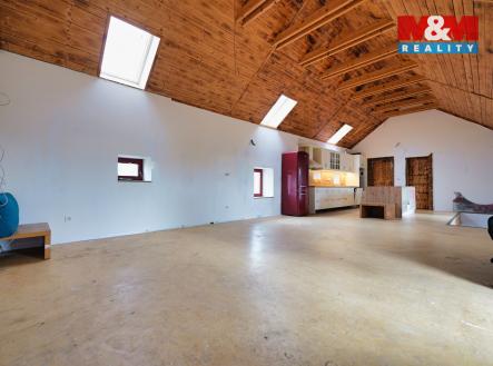 P1194119.jpeg | Prodej - dům/vila, 145 m²